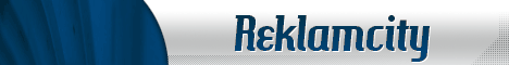 Reklamcity Banner Reklamlar 